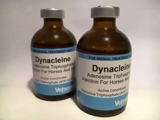 Dynacleine