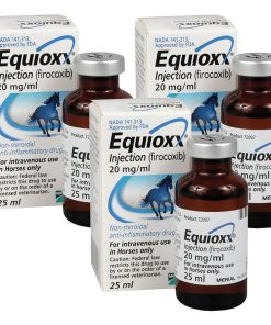 EQUIOXX-–-25-ML-