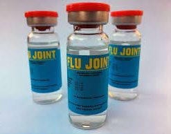 FLU JOINT – 15 ML