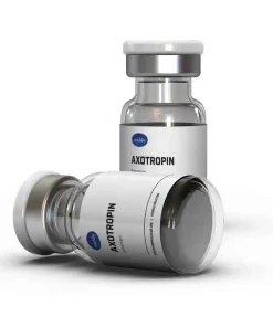 AXOTROPIN