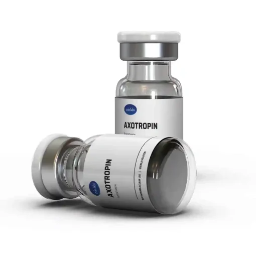 AXOTROPIN