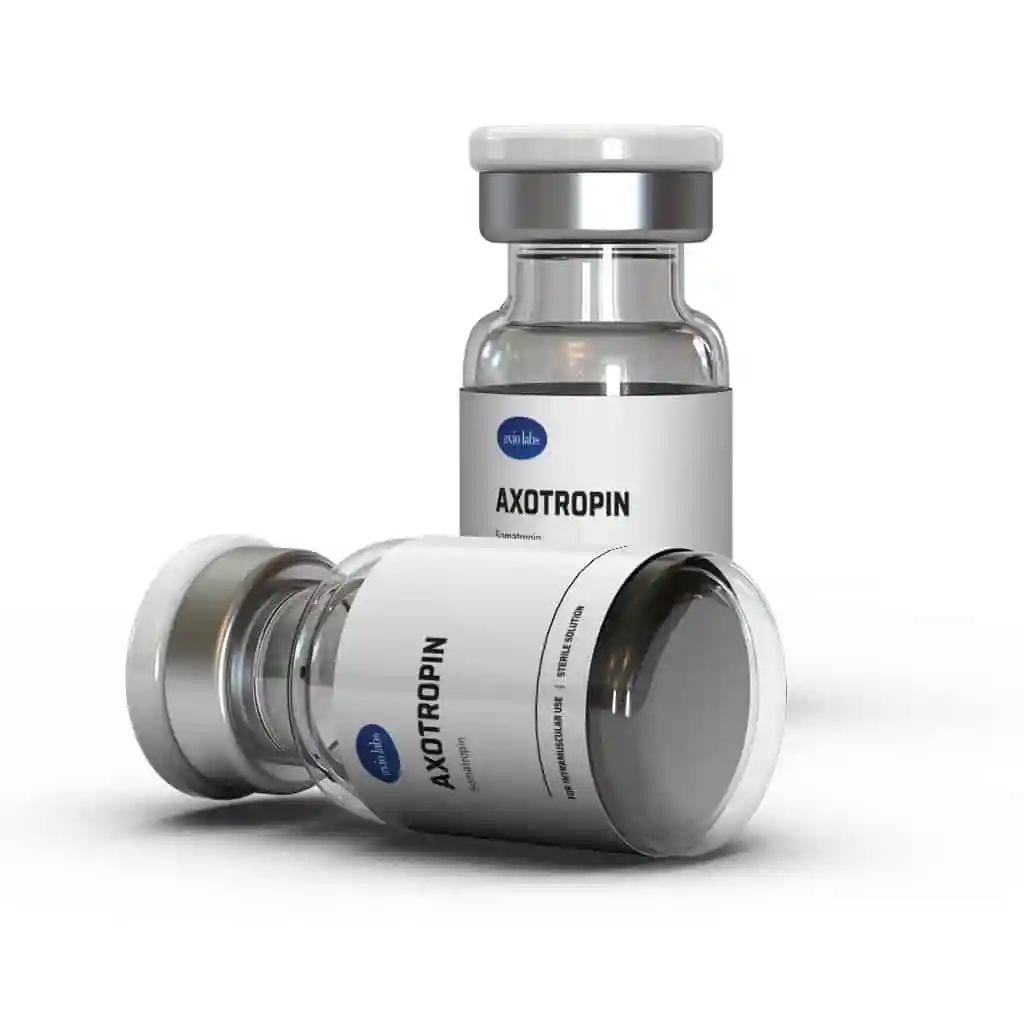 AXOTROPIN