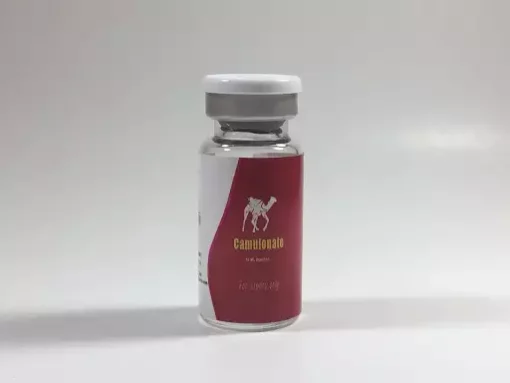 Camulonate