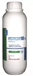 Florkum 10 %