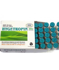 HYGETROPIN