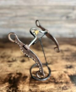 Jodi Hinson Bits