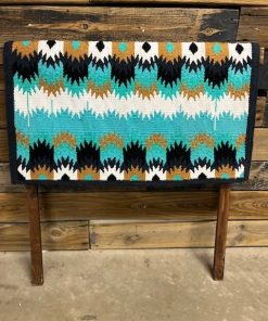 Ranch Blanket