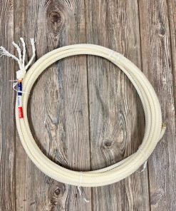 Classic Ranch Rope