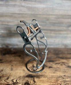 Horlacher & Marsh Spade Bit