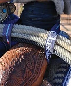 Classic Rope Strap – Single Strap