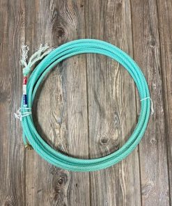 Classic Powerline Lite Head Rope