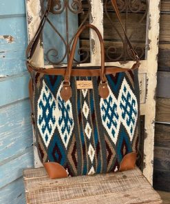 Cuttinup Cowgirl Satchels