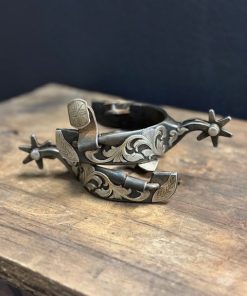 Jason Sinclair Spurs- Womens