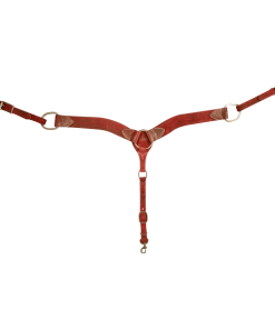 Cashel Breastcollar