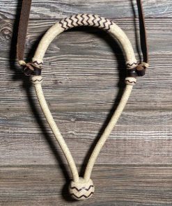 Bosalita 3/8″