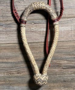 Sam Gemaelich 3/4 Bosal